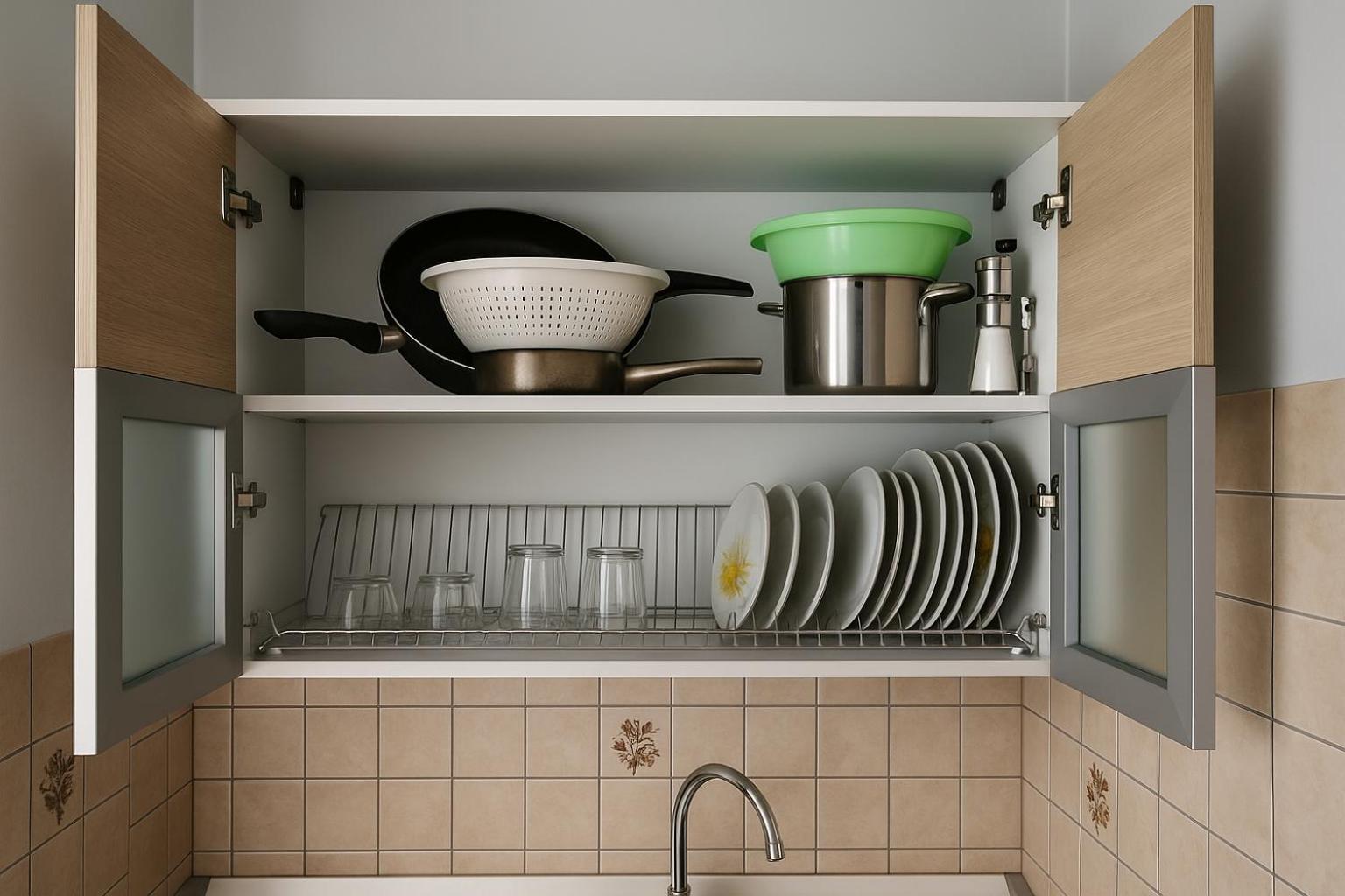 Apartamento Etnapartment 4