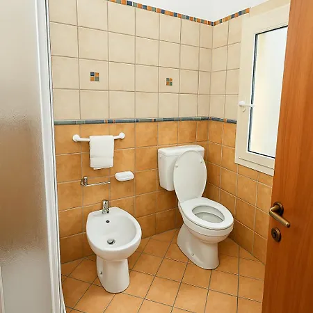 Etnapartment 4 Giardini Naxos Exterior photo