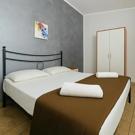 Etnapartment 4 Giardini Naxos Exterior photo