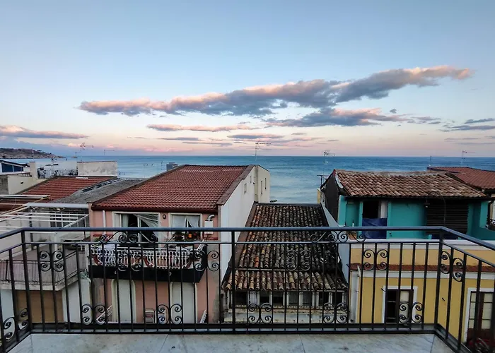 Etnapartment 4