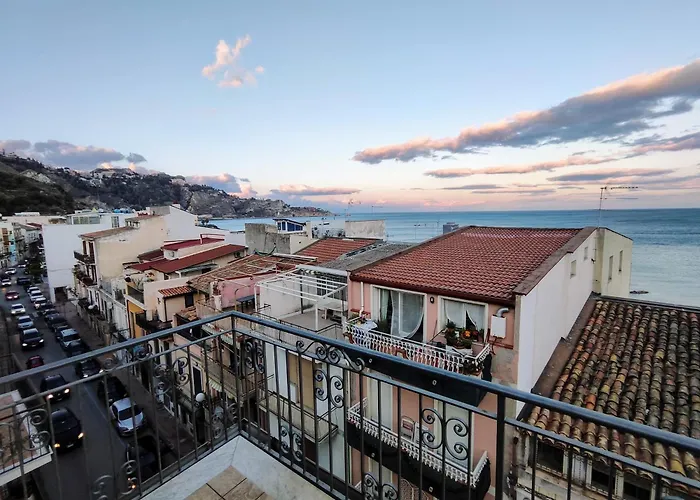 Etnapartment 4