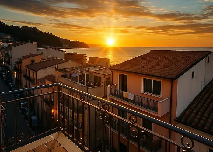 Etnapartment 4
