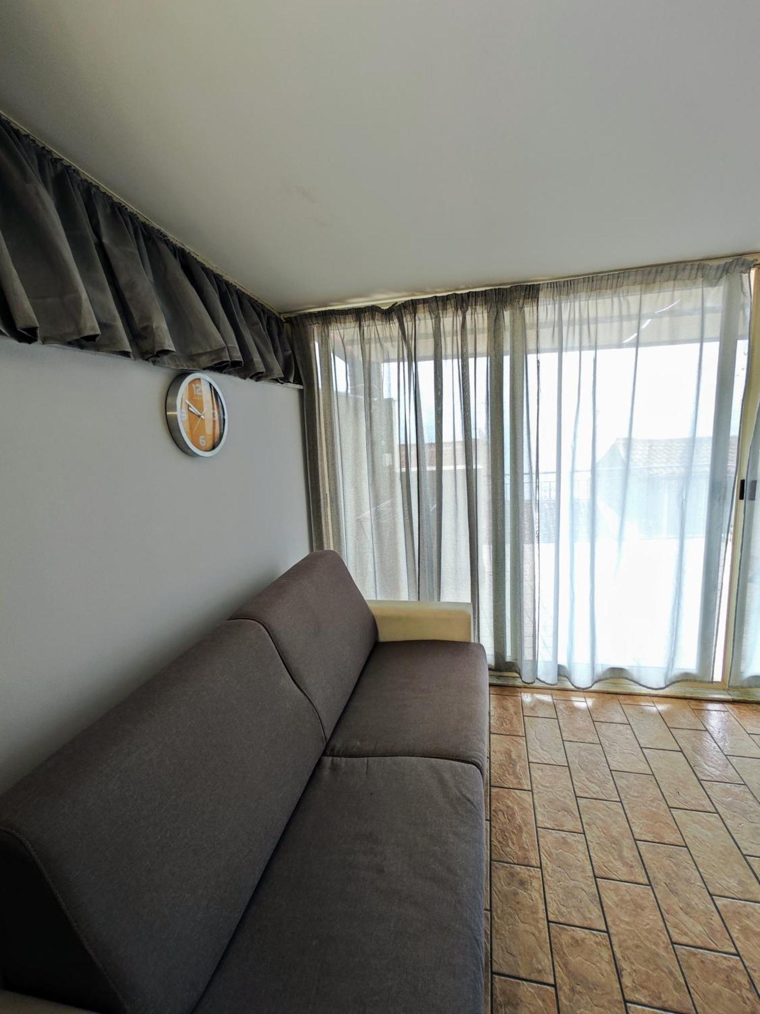 Apartment Etnapartment 4 Giardini Naxos