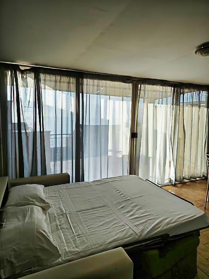 Etnapartment 4