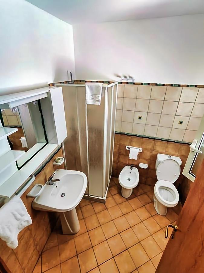 Etnapartment 4 *