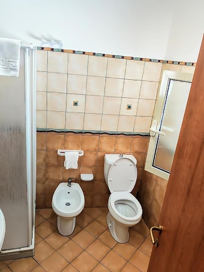 Etnapartment 4 *