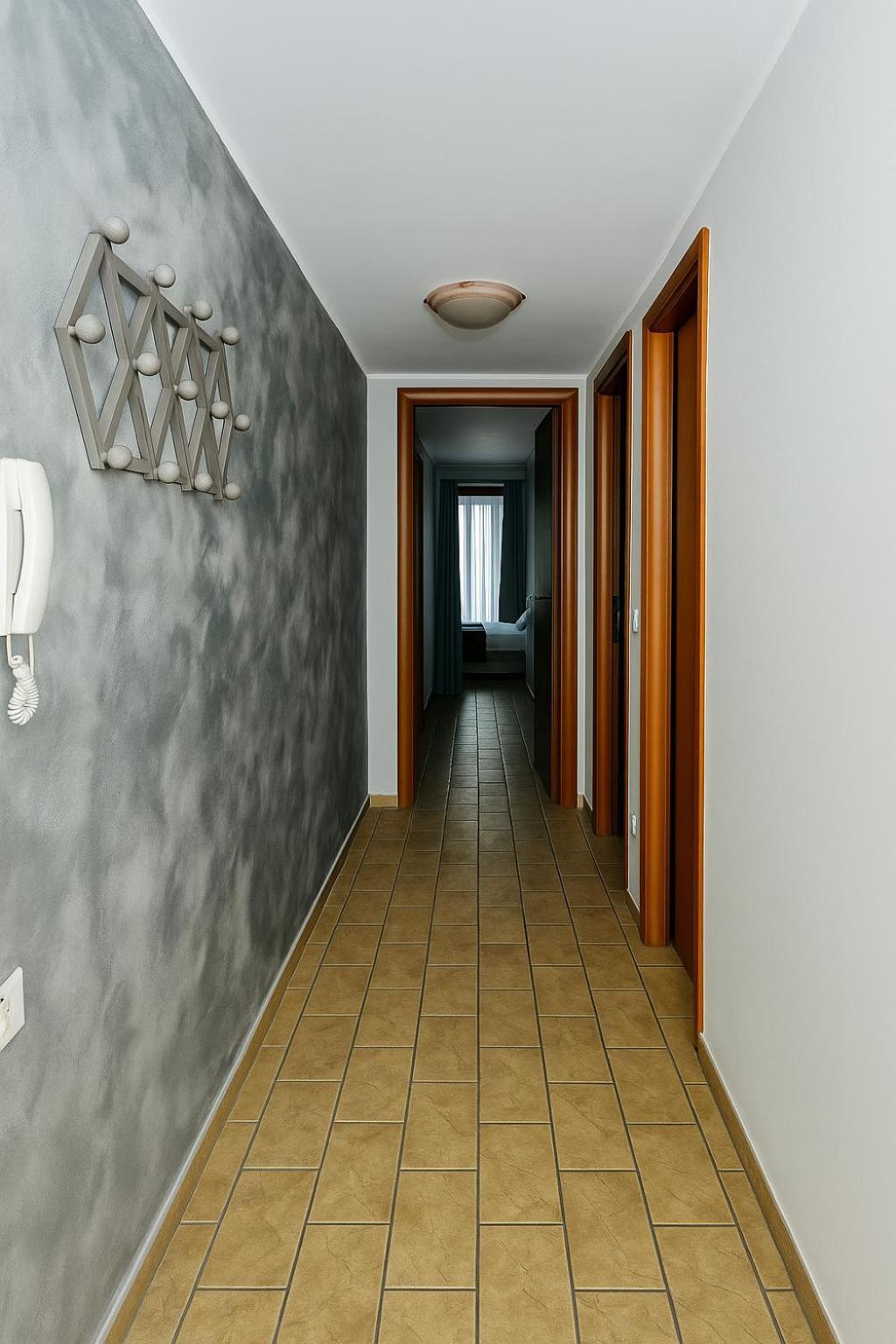 Etnapartment 4 Apartment Giardini Naxos