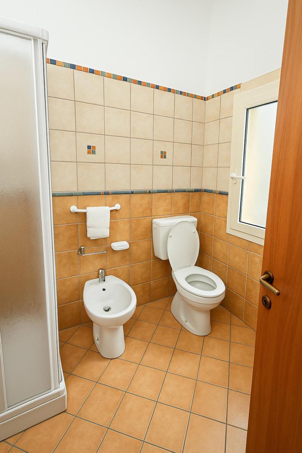 Etnapartment 4 *