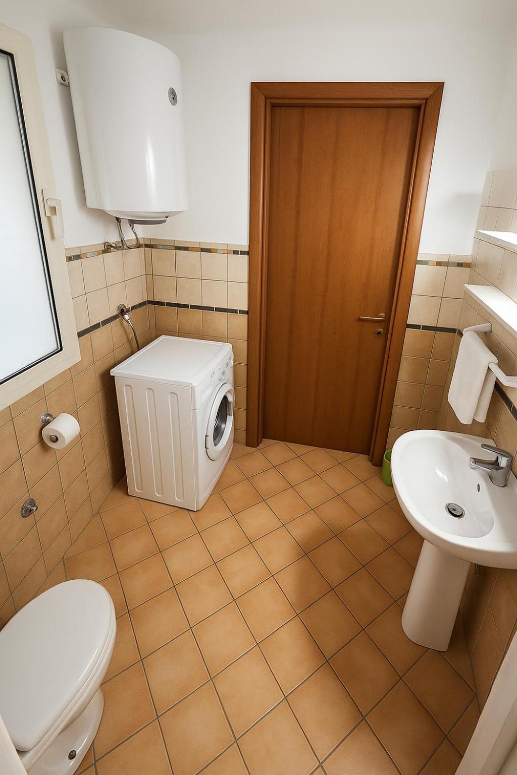 Etnapartment 4