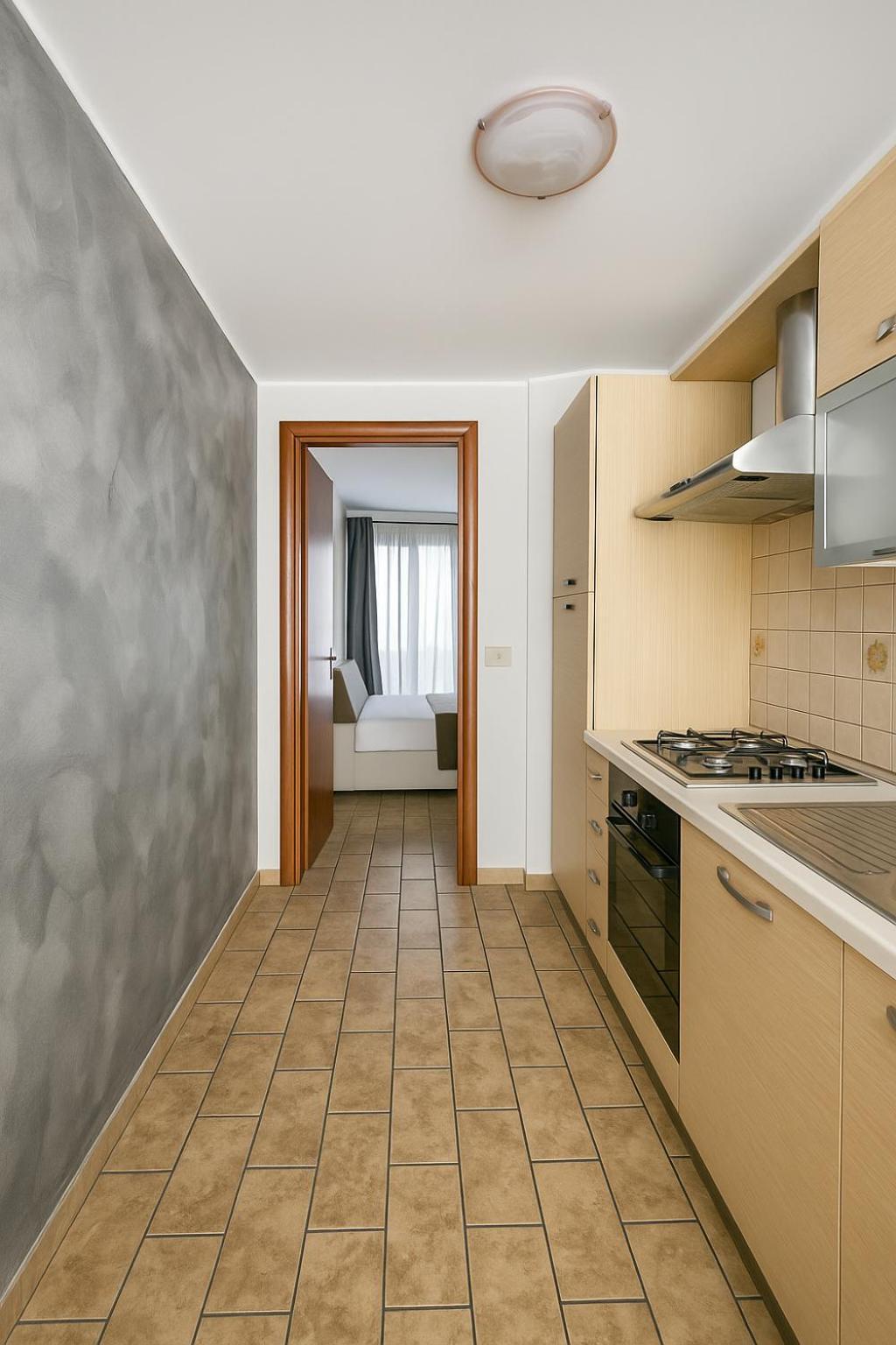 Etnapartment 4 Giardini Naxos