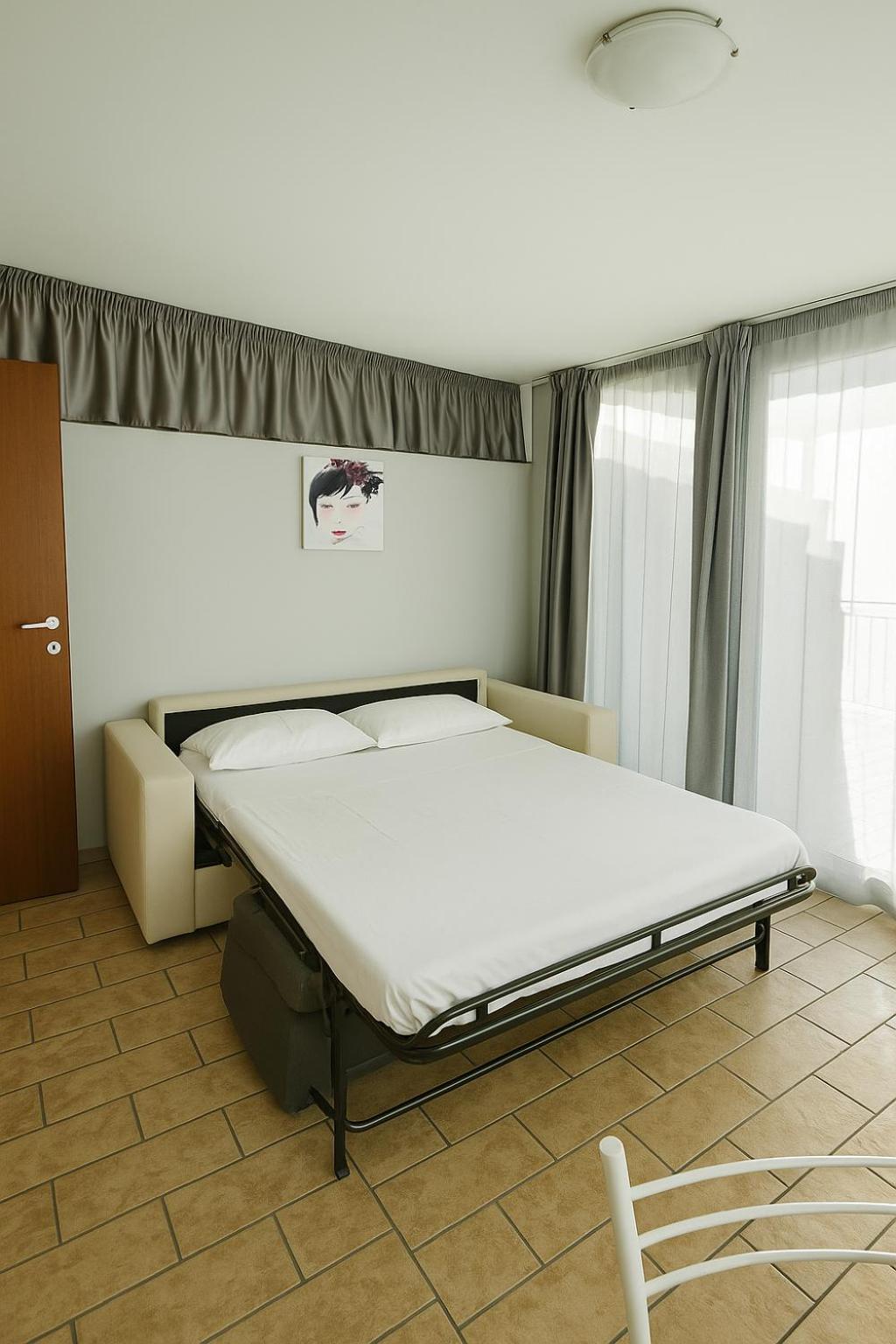 Etnapartment 4 * Giardini Naxos