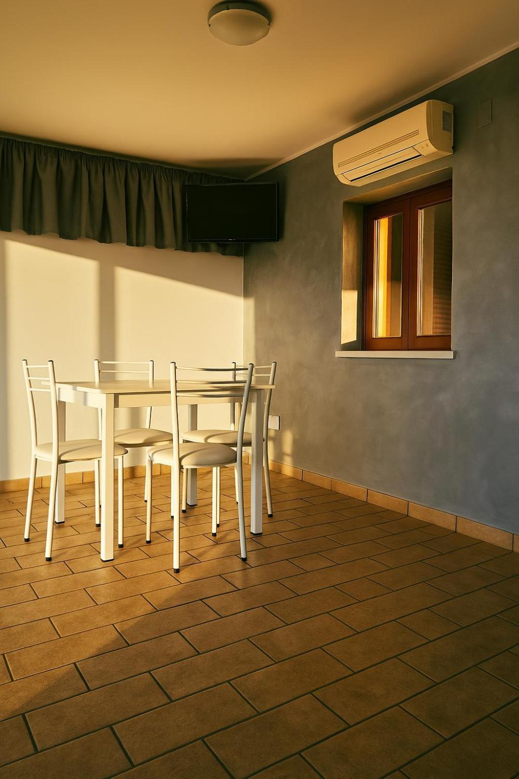 Etnapartment 4 Apartment Giardini-Naxos