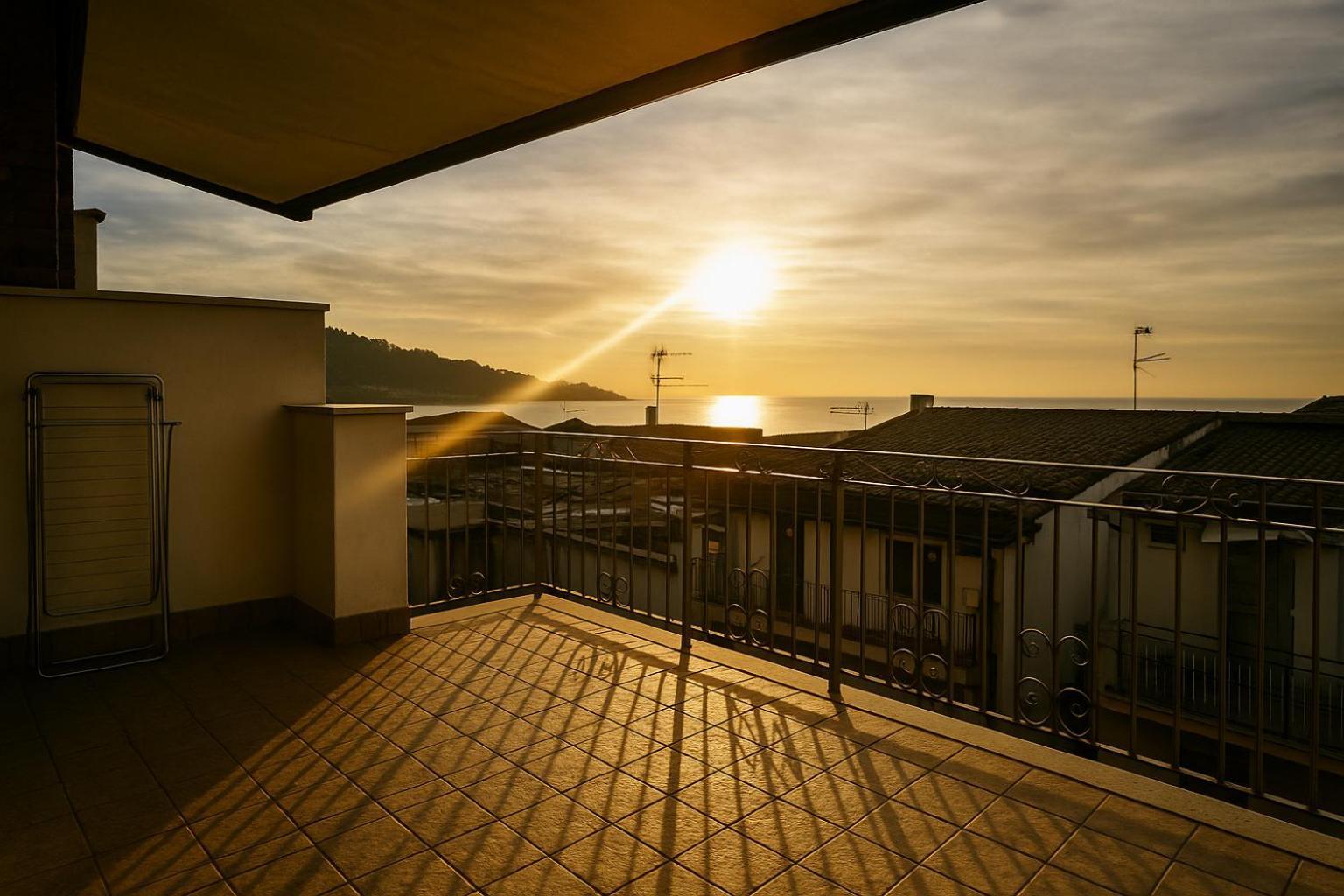 Etnapartment 4 *